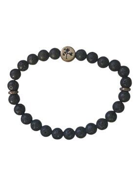 U2 Pennyroyal 30th anniversary Joshua Tree Bracelet 10"